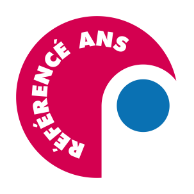 Logo Ségur ANS PFI