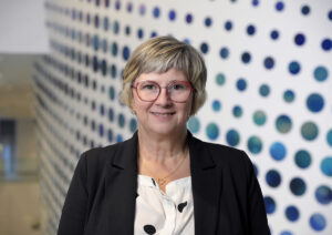 Joanne Guay