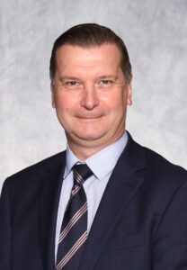 Georges Szczypiorksi