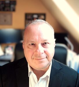 Clément Mainville