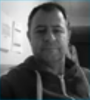 Pascal Dupas