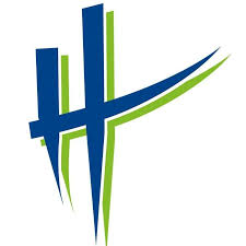 Logo CHU de Tours