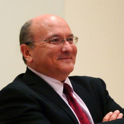 Jacques Léglise