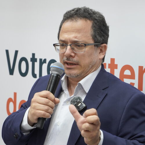 Manvel Aghasaryan