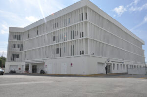 Centre d'Imagerie Médicale du Pays de Gex