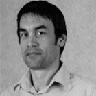 Damien Mazoyer